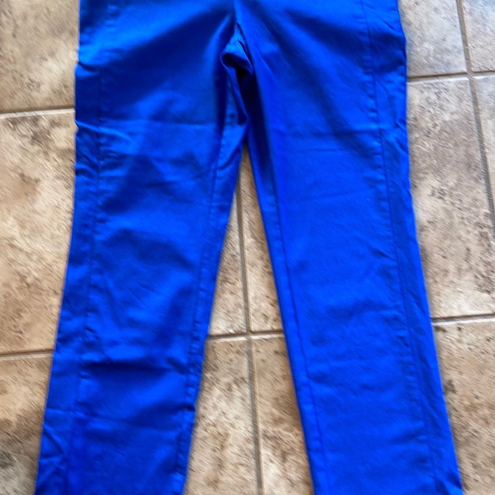 Rafaela Pants like new